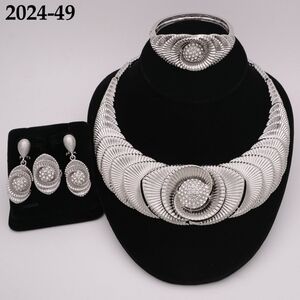 Jewellery set